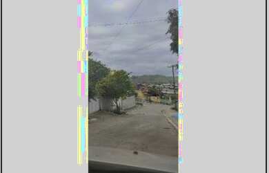 Imagem: A casa possui 1 Dormitório, 1 Banheiro e 66m² de Área e está