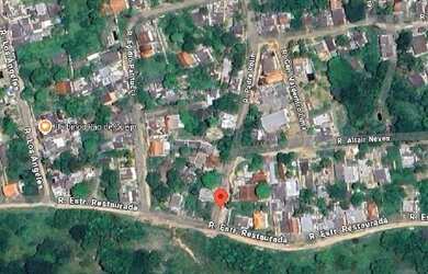 Imagem: Oportunidade Única em SAO GONCALO - RJ Tipo Casa Negociação