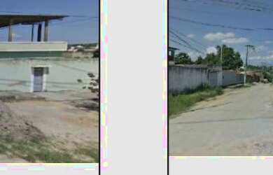 Imagem: A casa à venda possui 2 Dormitórios, 1 Banheiro, 73m² de