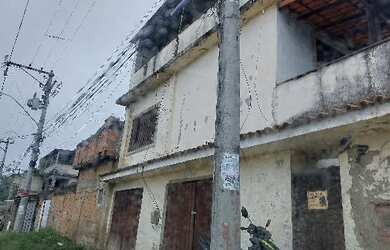 Imagem: Oportunidade Única em SAO GONCALO - RJ Tipo Casa Negociação