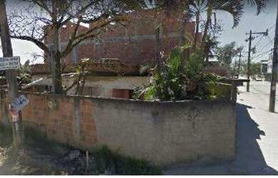 Imagem: O apartamento possui 1 Dormitório, 1 Banheiro, 48m² de Área