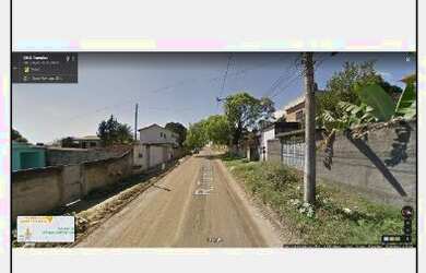 Imagem: O apartamento possui 1 Dormitório, 1 Banheiro, 32m² de Área