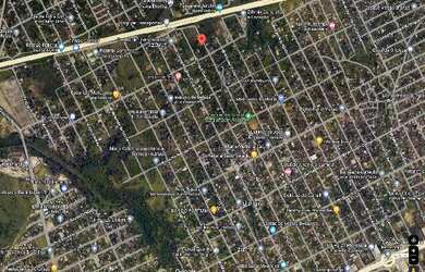 Imagem: Oportunidade Única em SAO GONCALO - RJ Tipo Terreno Negociação