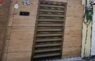 Imagem: A casa possui 2 Dormitórios, 1 Banheiro, 69m² de Área, 104m²