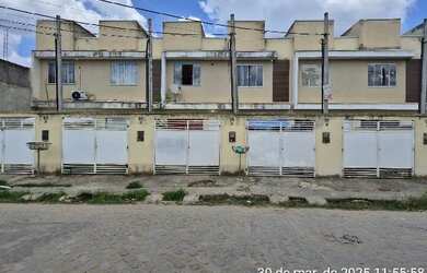 Imagem: A sala comercial possui 2 Dormitórios, 1 Banheiro, 1 Vaga na