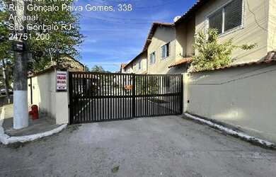 Imagem: A sala comercial possui 1 Dormitório, 1 Banheiro, 57m² de