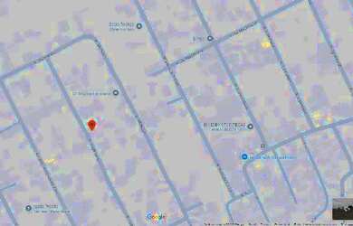 Imagem: A casa possui 1 Dormitório, 1 Banheiro, 43m² de Área e 1000m²