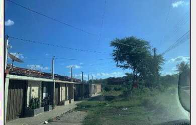 Imagem 2: Oportunidade Única em CRATEUS - CE | Tipo: Casa | Negociação: Venda Online