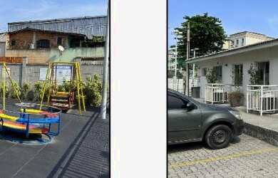 Imagem 3: Oportunidade Única em RIO DE JANEIRO - RJ | Tipo: Apartamento