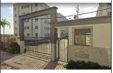 Imagem 2: Oportunidade Única em RIO DE JANEIRO - RJ | Tipo: Apartamento