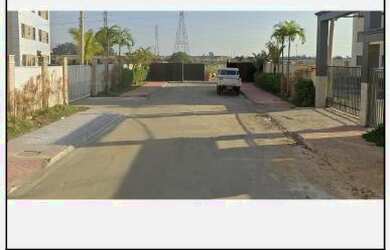 Imagem 3: Oportunidade Única em RIO DE JANEIRO - RJ | Tipo: Apartamento