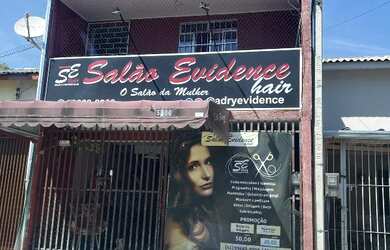 Imagem: A casa possui 2 Dormitórios, 1 Banheiro, 46m² de Área e 114m²