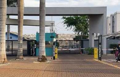 Imagem: A casa possui 3 Dormitórios, 1 Banheiro, 66m² de Área, 152m²