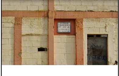 Imagem 2: Oportunidade Única em DUQUE DE CAXIAS - RJ Tipo Galpão Negociação...