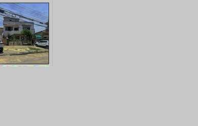 Imagem 2: Oportunidade Única em RIO DE JANEIRO - RJ Tipo Apartamento Negociação...