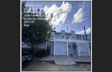 Imagem: A casa possui 1 Dormitório, 1 Banheiro, 145m² de Área, 150m²