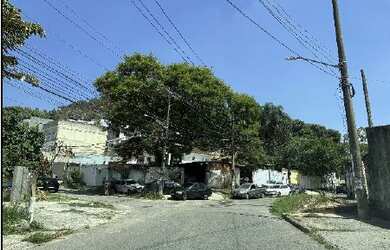 Imagem 3: Oportunidade Única em RIO DE JANEIRO - RJ Tipo Terreno Negociação Venda...
