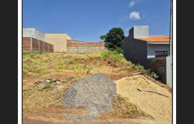 Imagem: O terreno possui 1 Dormitório, 1 Banheiro e está localizado