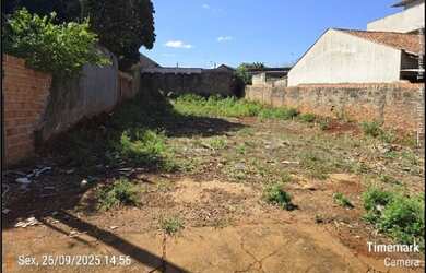 Imagem 2: Oportunidade Única em CAMBE - PR Tipo Terreno Negociação Licitação...