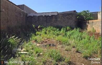 Imagem 3: Oportunidade Única em CAMBE - PR Tipo Terreno Negociação Licitação...