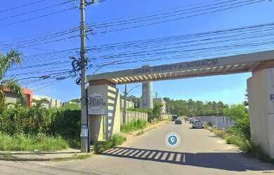 Imagem: O apartamento possui 2 Dormitórios, 1 Banheiro, 65m² de Área