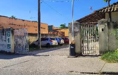 Imagem: O apartamento possui 1 Dormitório, 1 Banheiro, 49m² de Área