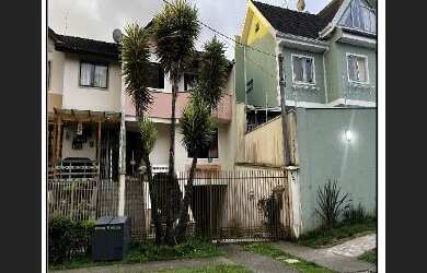 Imagem: A casa possui 1 Dormitório, 1 Banheiro, 139m² de Área, 89m²