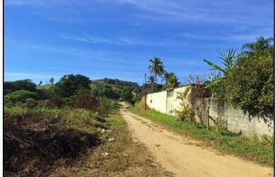 Imagem 2: Oportunidade Única em ITABORAI - RJ Tipo Casa Negociação Venda Online...