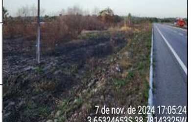 Imagem: O terreno possui 1 Dormitório, 1 Banheiro, 50m² de Área e