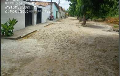 Imagem 3: Oportunidade Única em HORIZONTE - CE Tipo Casa Negociação Venda Online...