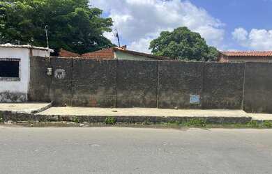 Imagem: Oportunidade Única em ITAITINGA - CE Tipo Casa Negociação