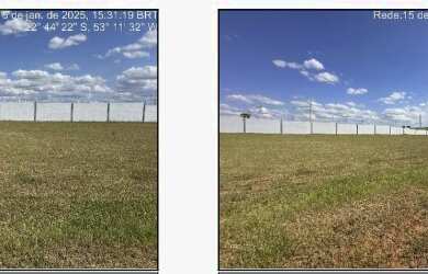 Imagem: O terreno possui 1 Dormitório, 1 Banheiro, 50m² de Área