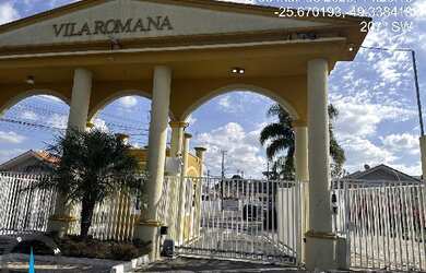 Imagem: Oportunidade Única em FAZENDA RIO GRANDE - PR Tipo Casa