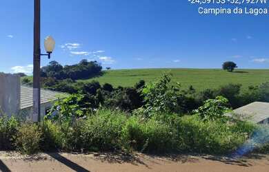 Imagem: O terreno possui 1 Dormitório, 1 Banheiro, 50m² de Área