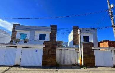 Imagem: Oportunidade Única em BELFORD ROXO - RJ Tipo Casa Negociação