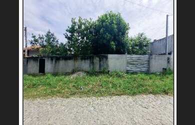 Imagem: Oportunidade Única em ARARUAMA - RJ Tipo Terreno Negociação