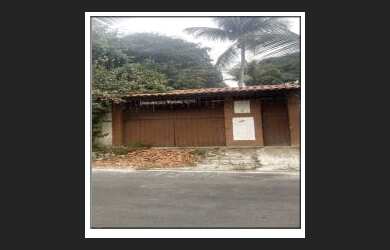 Imagem: O terreno possui 1 Dormitório, 1 Banheiro, 50m² de Área e