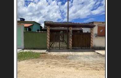 Imagem: A casa possui 2 Dormitórios, 1 Banheiro, 72m² de Área, 180m²