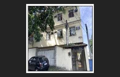 Imagem: O apartamento e possui 2 Dormitórios, Suítes, 1 Banheiro