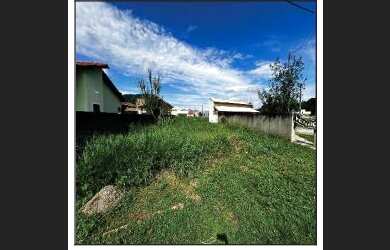 Imagem: O terreno possui 1 Dormitório, 1 Banheiro, 50m² de Área