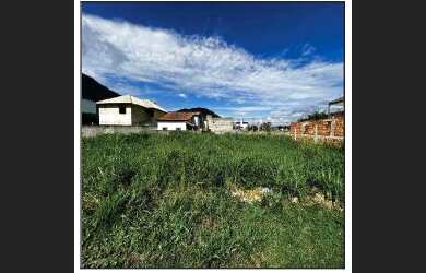 Imagem: O terreno possui 1 Dormitório, 1 Banheiro, 50m² de Área