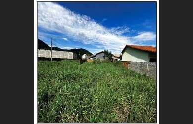 Imagem: O terreno possui 1 Dormitório, 1 Banheiro, 50m² de Área
