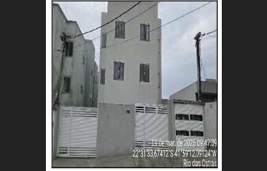 Imagem: O apartamento à venda possui 1 Dormitório, 1 Banheiro, 1 Vaga