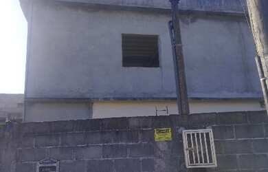 Imagem: O apartamento possui 2 Dormitórios, 1 Banheiro, 46m² de Área