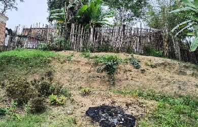 Imagem: Oportunidade Única em PORTO REAL - RJ Tipo Terreno Negociação