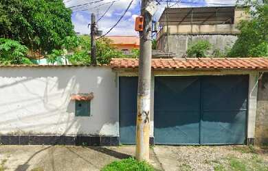 Imagem: O apartamento possui 1 Dormitório, 1 Banheiro, 40m² de Área