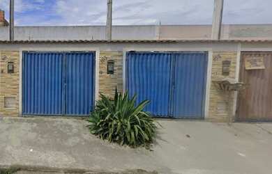 Imagem: A sala comercial possui 1 Dormitório, 1 Banheiro, 1 Vaga na