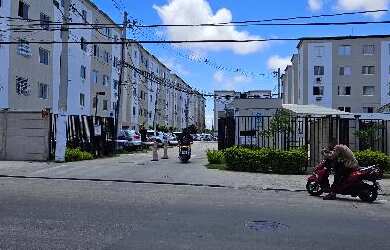 Imagem: Oportunidade Única em RIO DE JANEIRO - RJ Tipo Apartamento