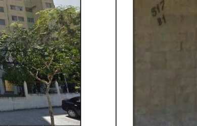 Imagem: O apartamento possui 2 Dormitórios, 1 Banheiro, 49m² de Área