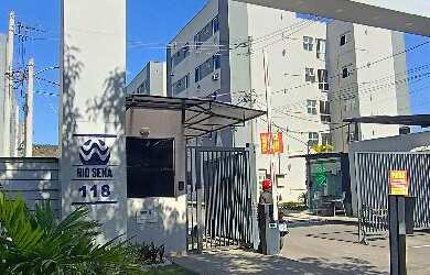Imagem 1: Oportunidade Única em RIO DE JANEIRO - RJ | Tipo: Apartamento